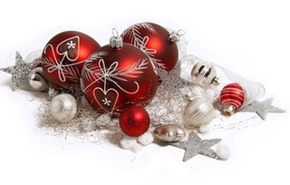 weihnachten-1001