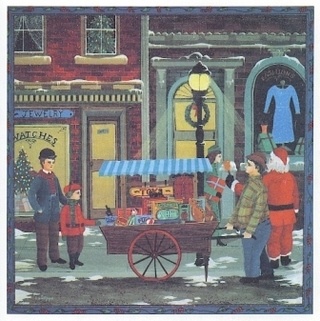 weihnachten-1003