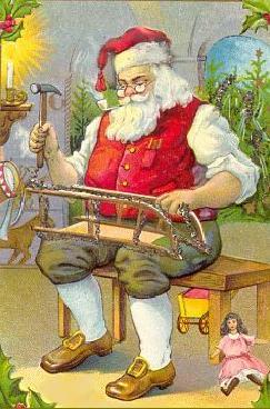 weihnachten-1004