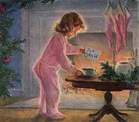weihnachten-1008