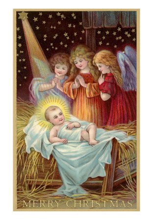 weihnachten-1009