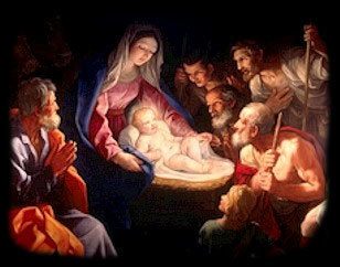 weihnachten-1011