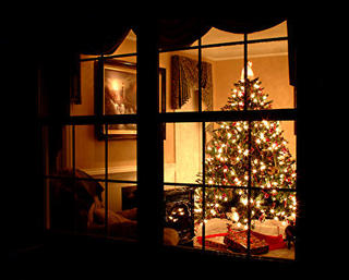 weihnachten-1017