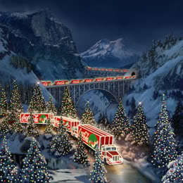 weihnachten-1018