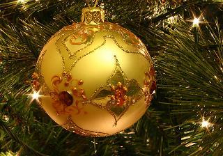 weihnachten-1029