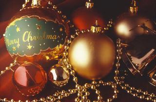 weihnachten-1043