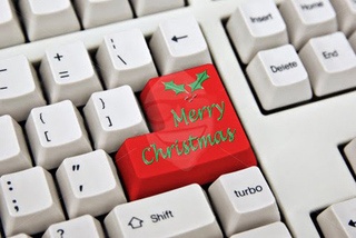 weihnachten-1049