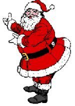 weihnachten-1052