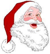 weihnachten-1053