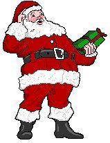 weihnachten-1054