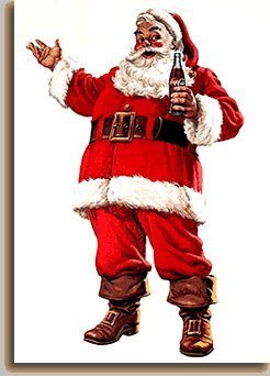 weihnachten-1057