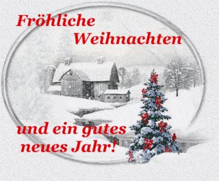 weihnachten-110