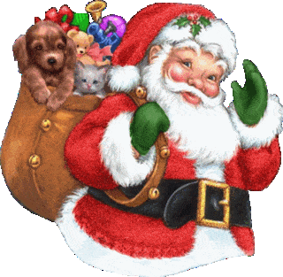 weihnachten-111