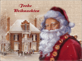 weihnachten-116