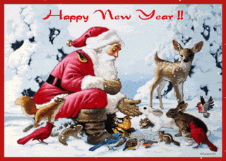 weihnachten-117