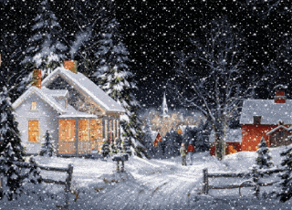 weihnachten-118
