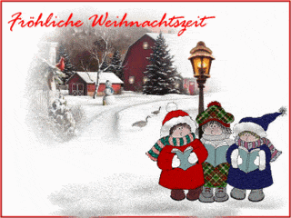 weihnachten-132
