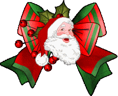 weihnachten-147