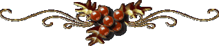 weihnachten-150