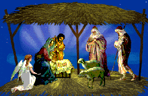 weihnachten-169