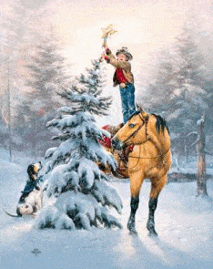 weihnachten-182