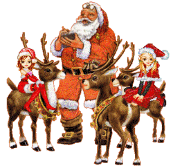 weihnachten-200