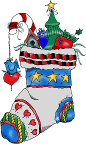 weihnachten-219