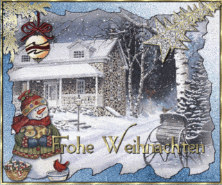 weihnachten-220