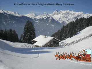 weihnachten-223