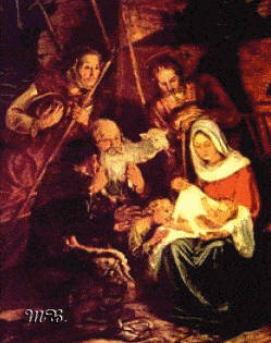 weihnachten-230