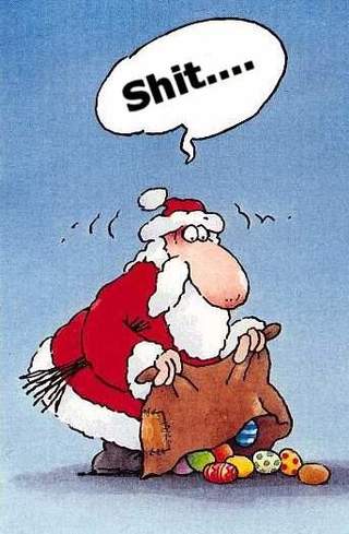 weihnachten-946