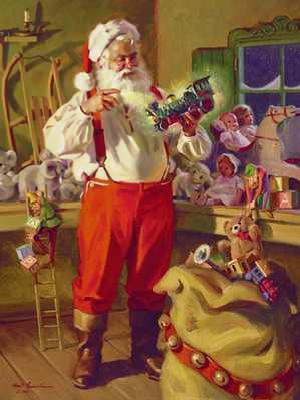 weihnachten-984