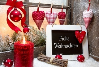 weihnachten-991