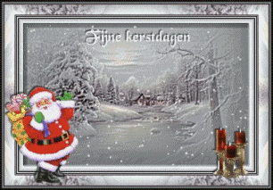 wensen4