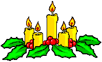 xmas02